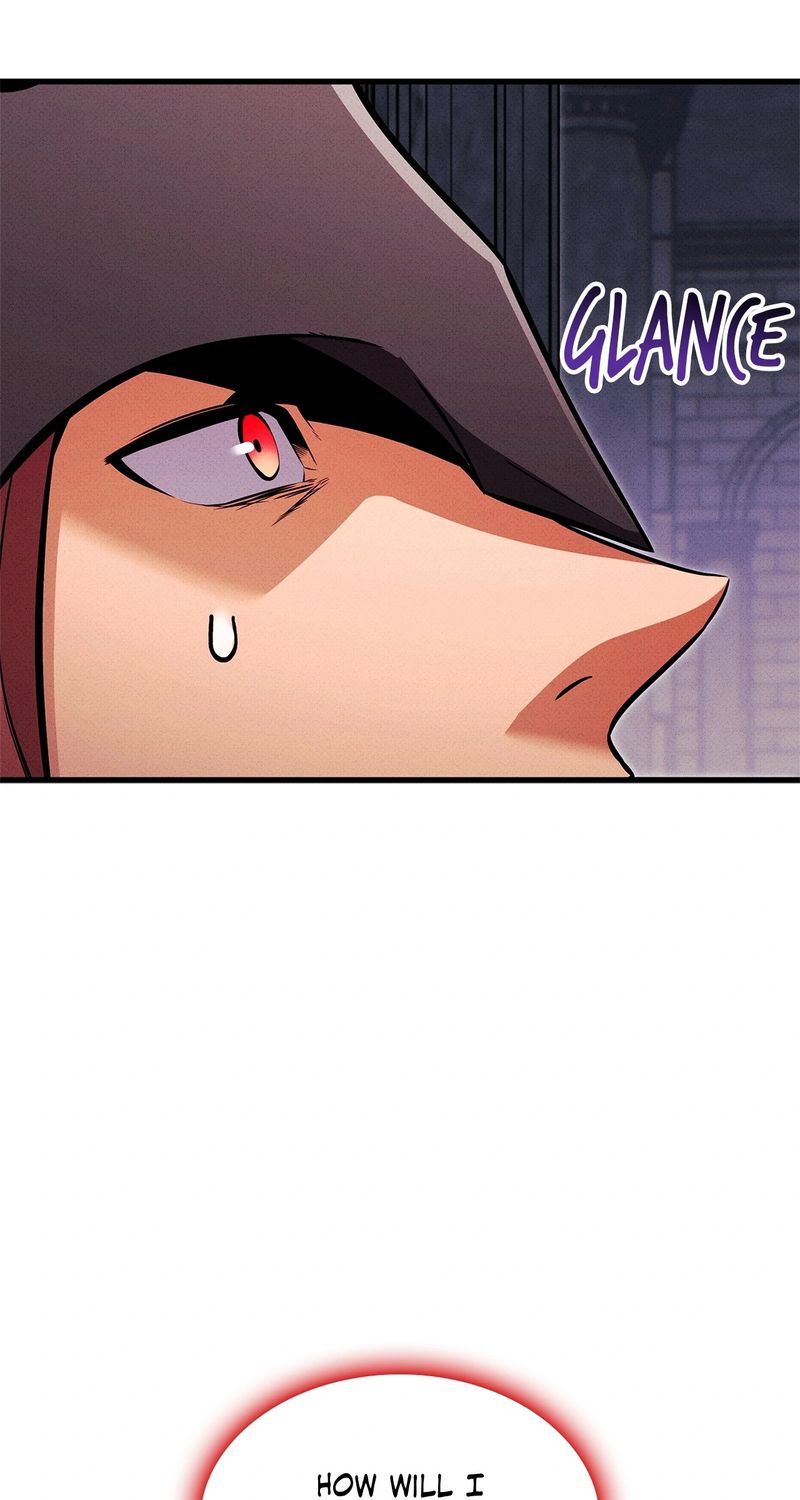 Ranker’s Return (Remake) - Chapter 214 Page 31