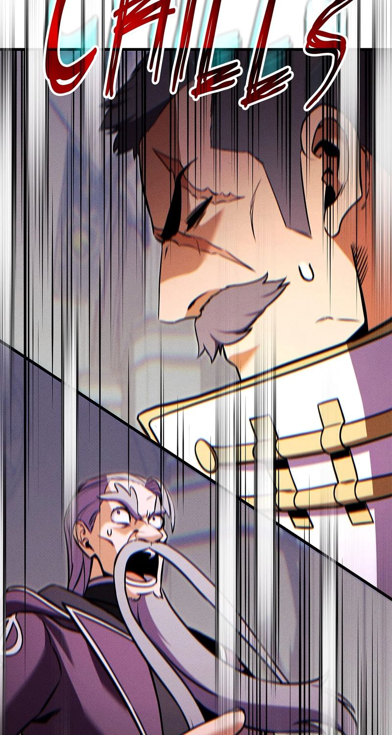 Ranker’s Return (Remake) - Chapter 214 Page 57