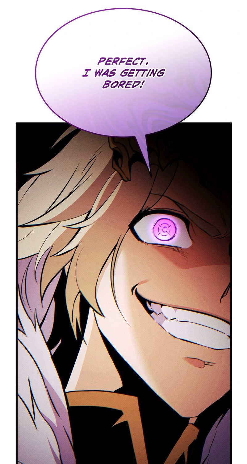 Ranker’s Return (Remake) - Chapter 214 Page 71