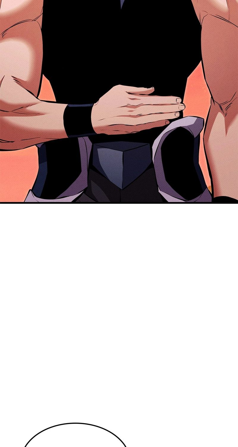 Ranker’s Return (Remake) - Chapter 215 Page 119