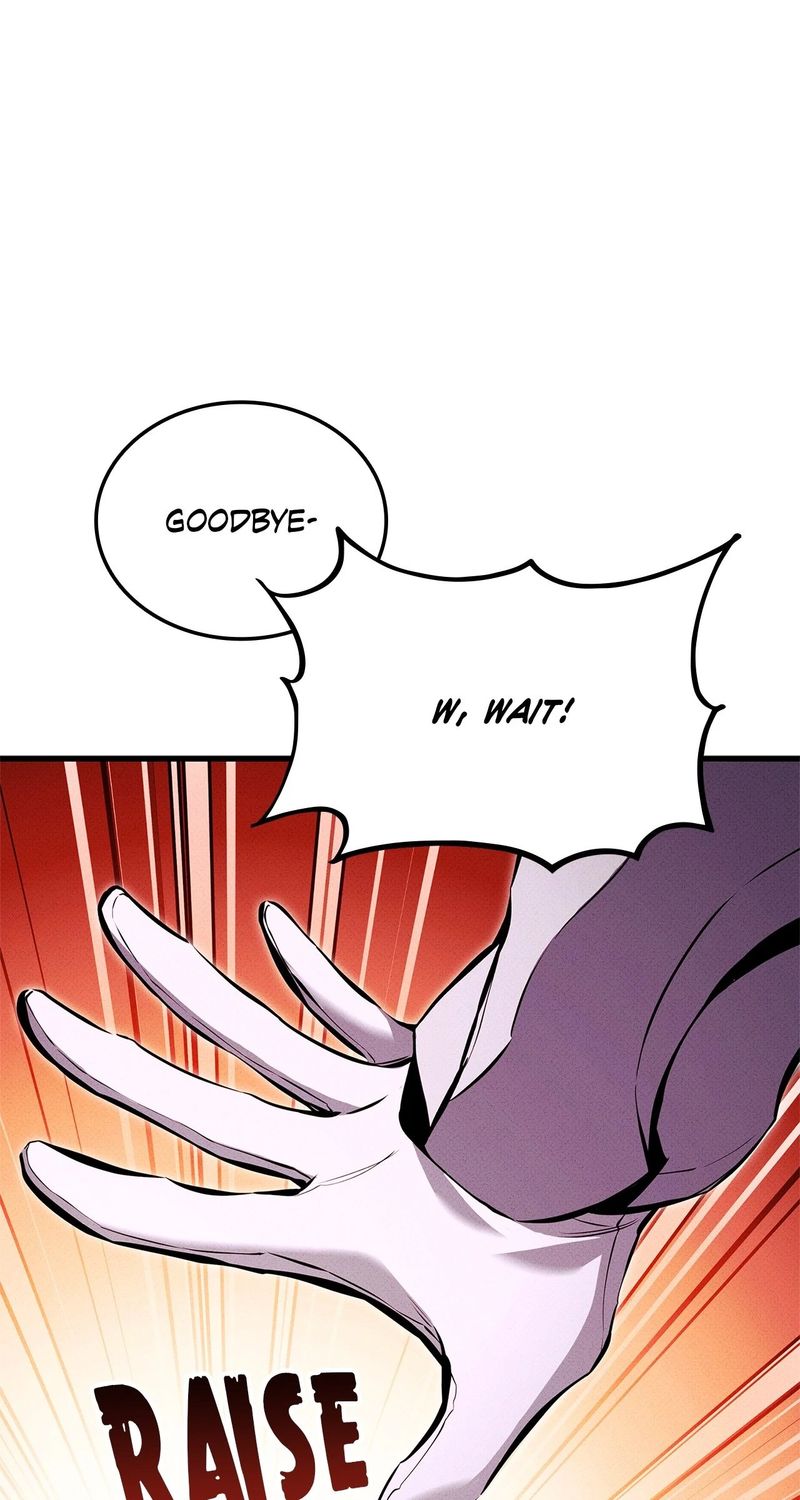 Ranker’s Return (Remake) - Chapter 215 Page 127