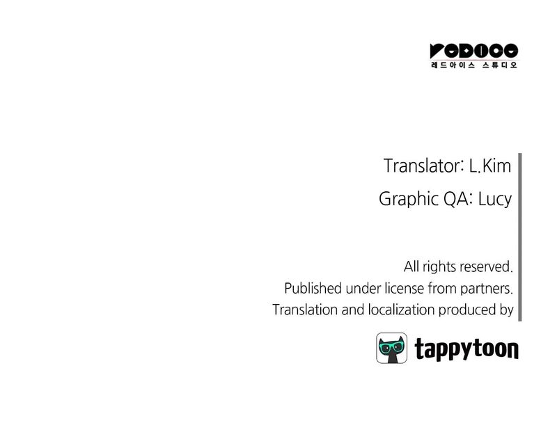 Ranker’s Return (Remake) - Chapter 215 Page 138