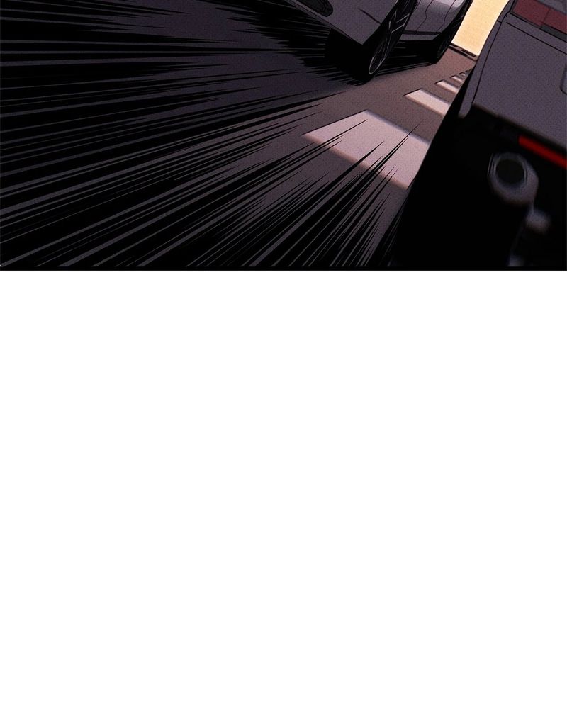 Ranker’s Return (Remake) - Chapter 215 Page 47