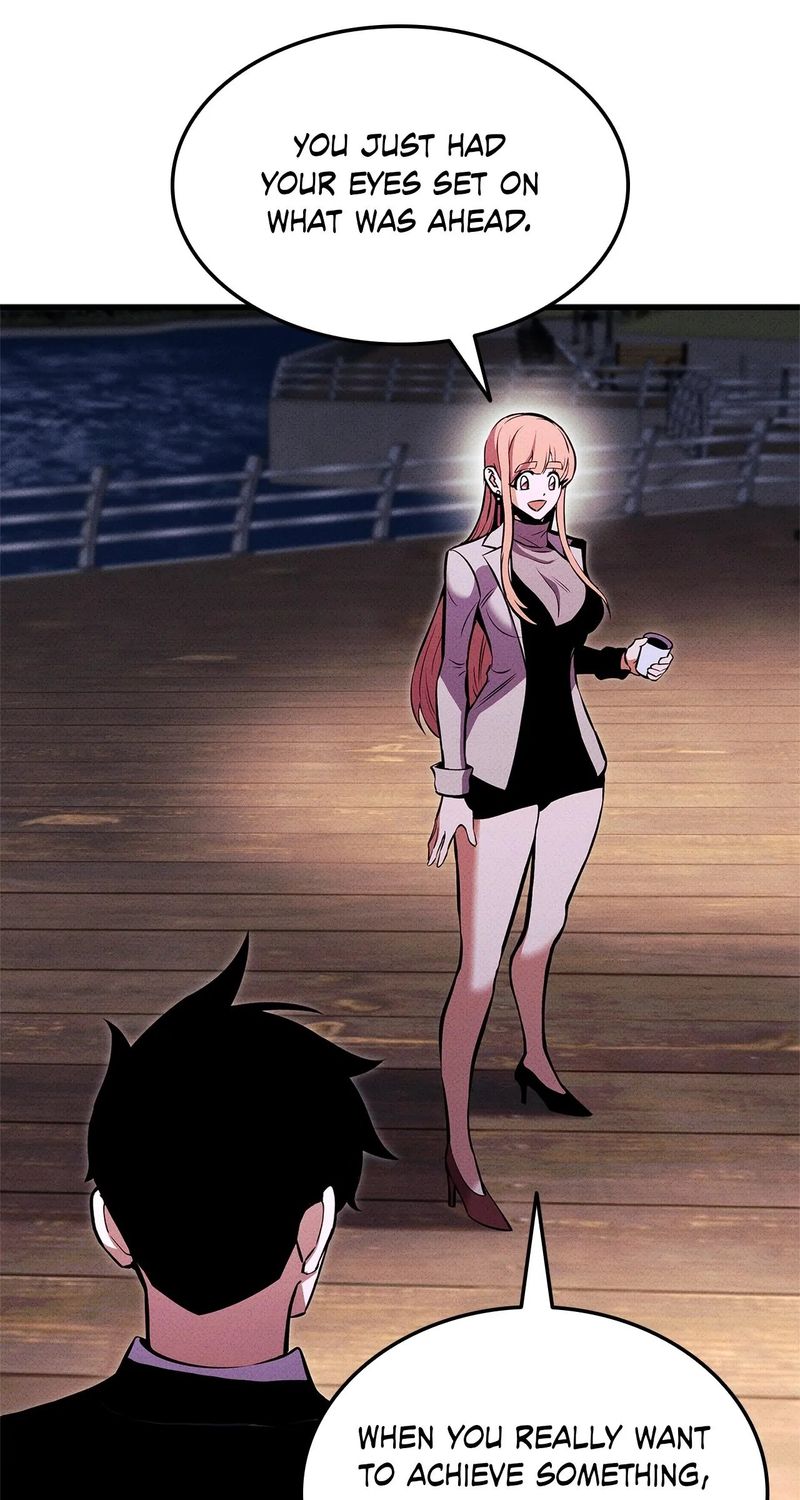 Ranker’s Return (Remake) - Chapter 215 Page 65