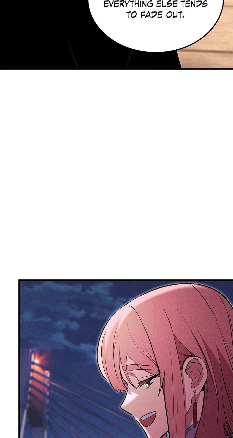 Ranker’s Return (Remake) - Chapter 215 Page 66