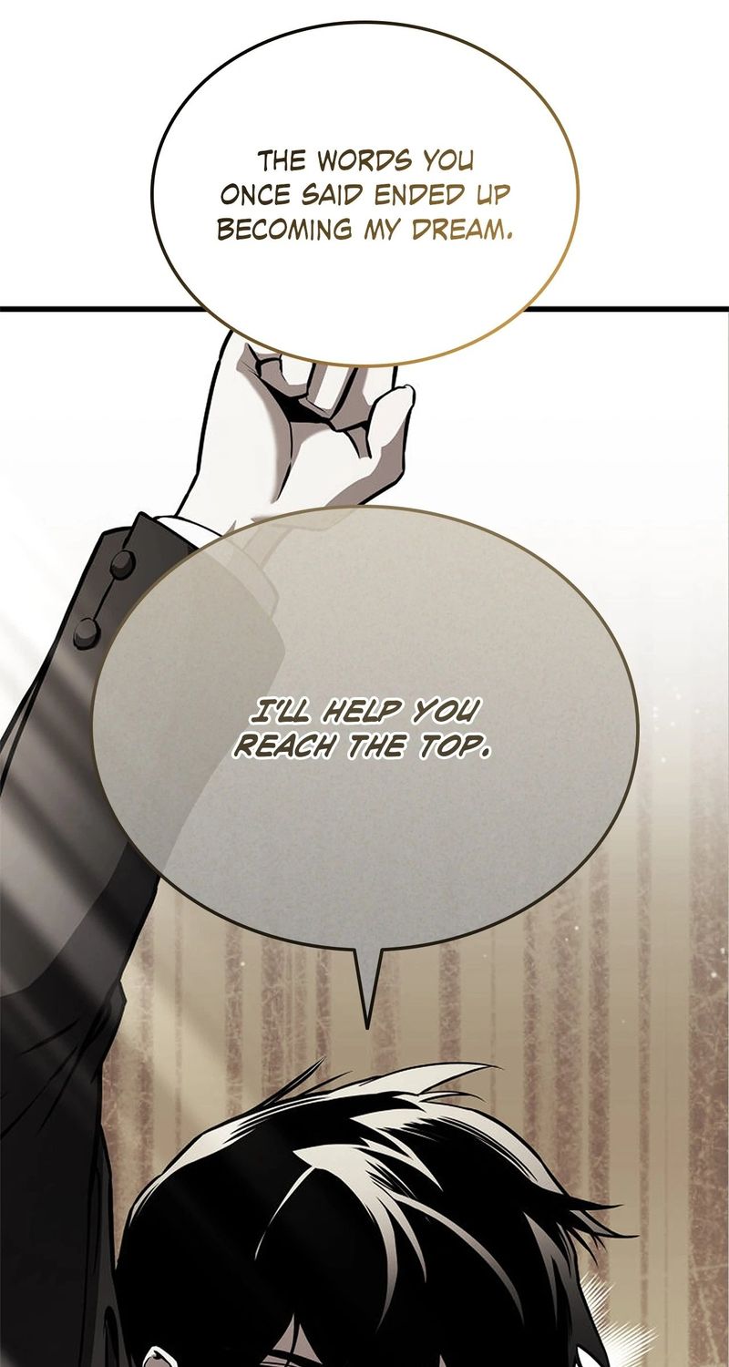Ranker’s Return (Remake) - Chapter 215 Page 74