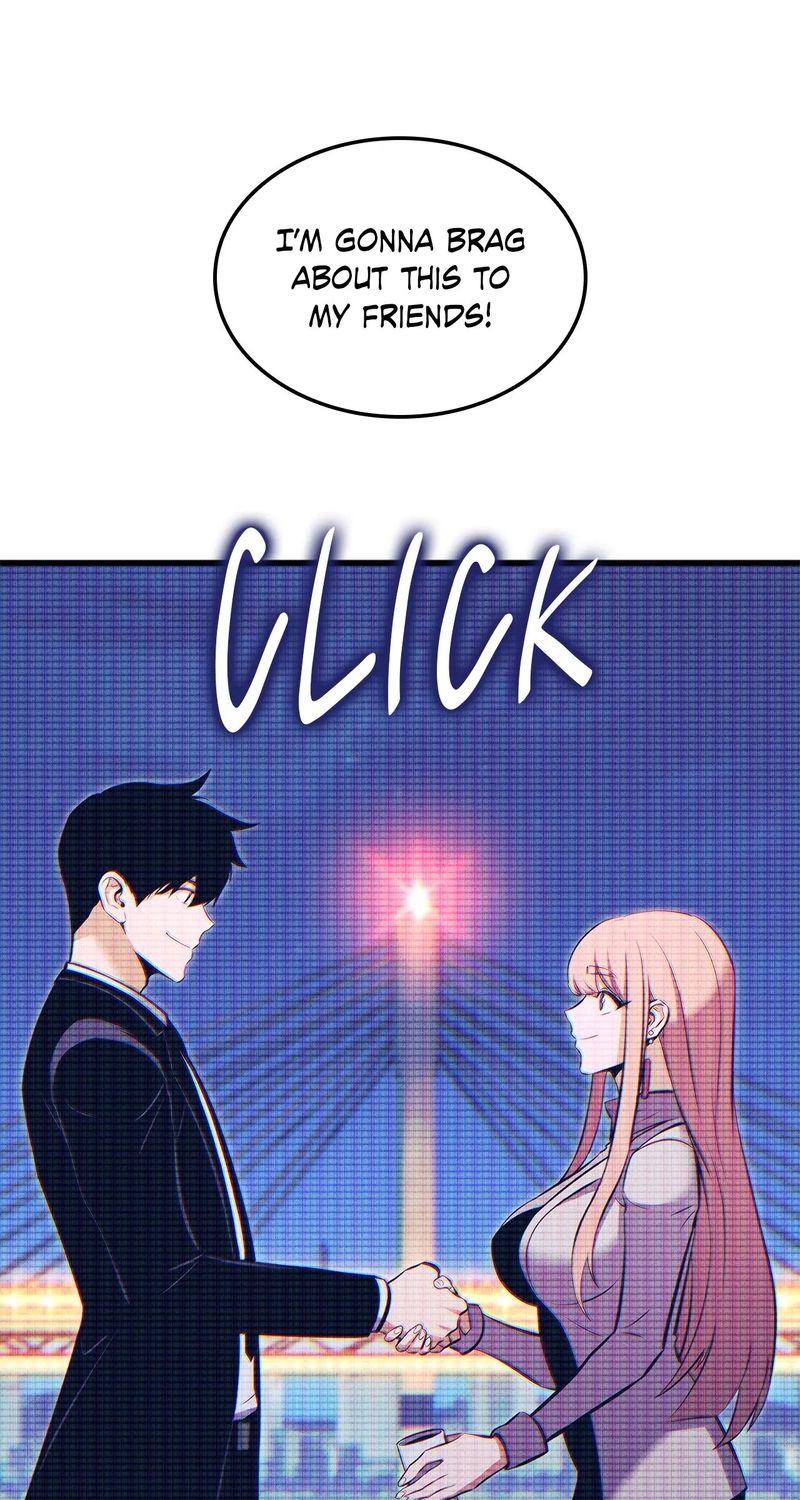 Ranker’s Return (Remake) - Chapter 215 Page 86