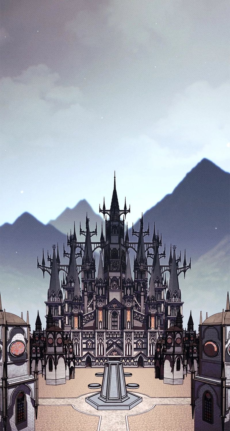 Ranker’s Return (Remake) - Chapter 216 Page 103