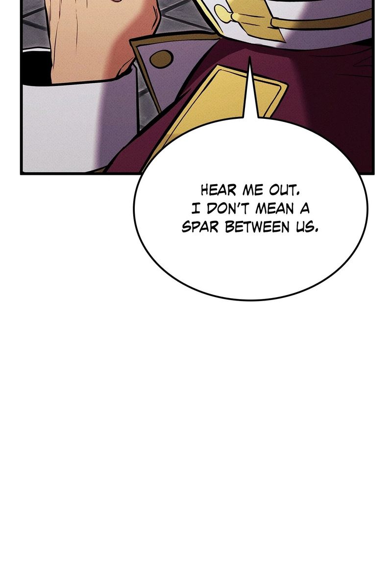 Ranker’s Return (Remake) - Chapter 216 Page 120