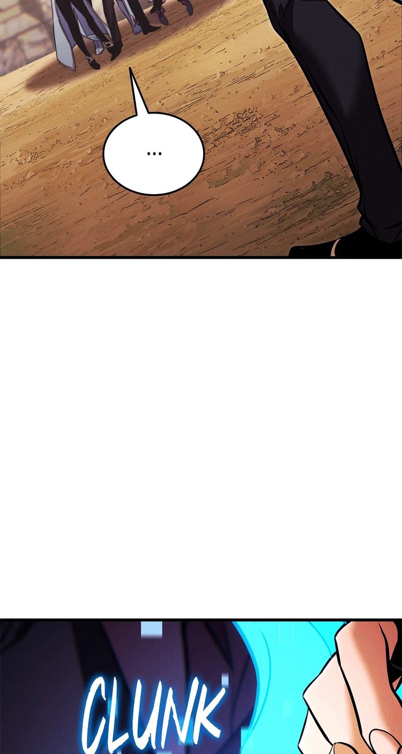 Ranker’s Return (Remake) - Chapter 216 Page 26