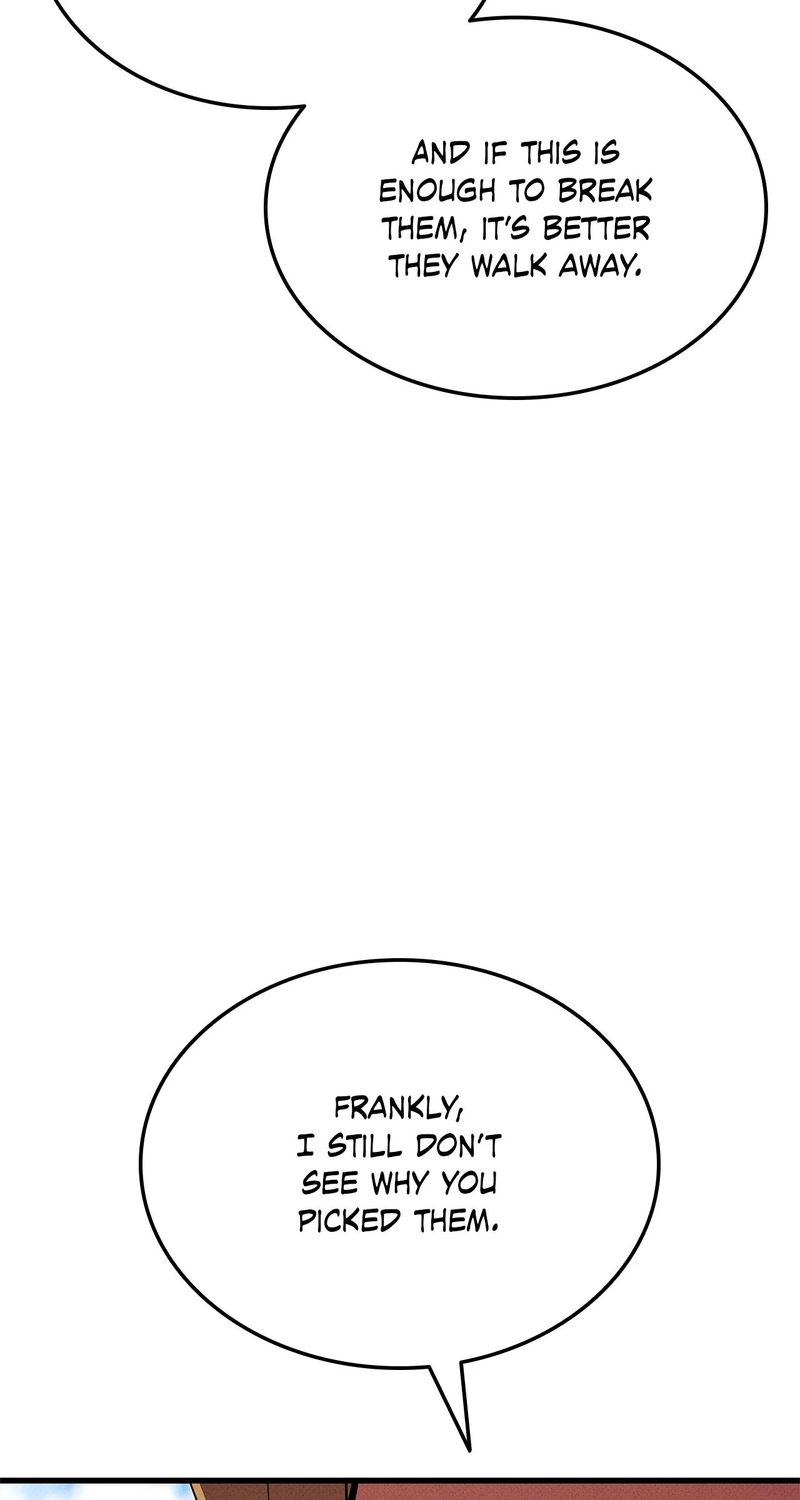 Ranker’s Return (Remake) - Chapter 216 Page 45