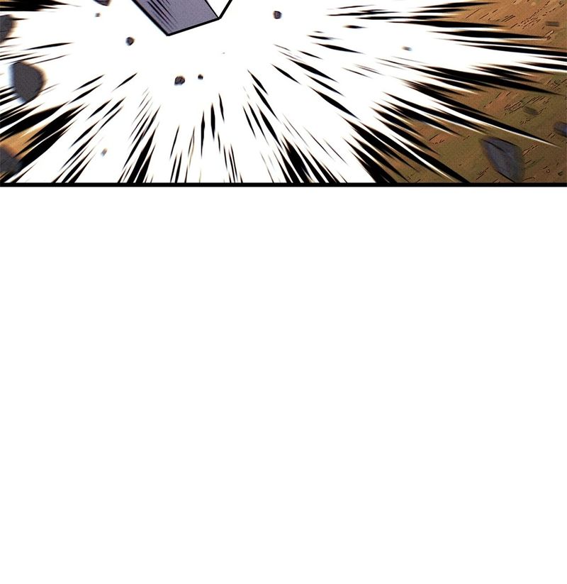 Ranker’s Return (Remake) - Chapter 216 Page 48