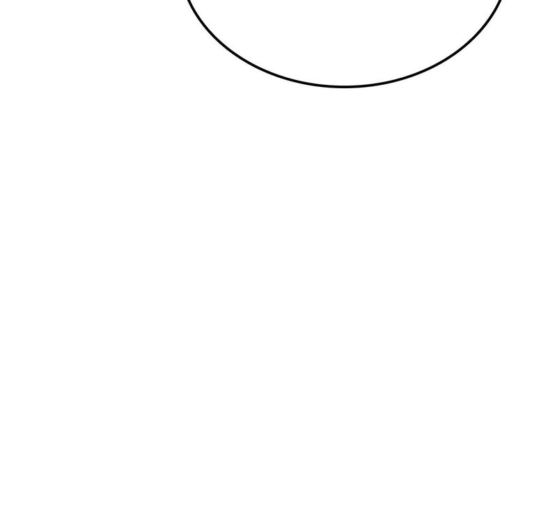 Ranker’s Return (Remake) - Chapter 216 Page 55