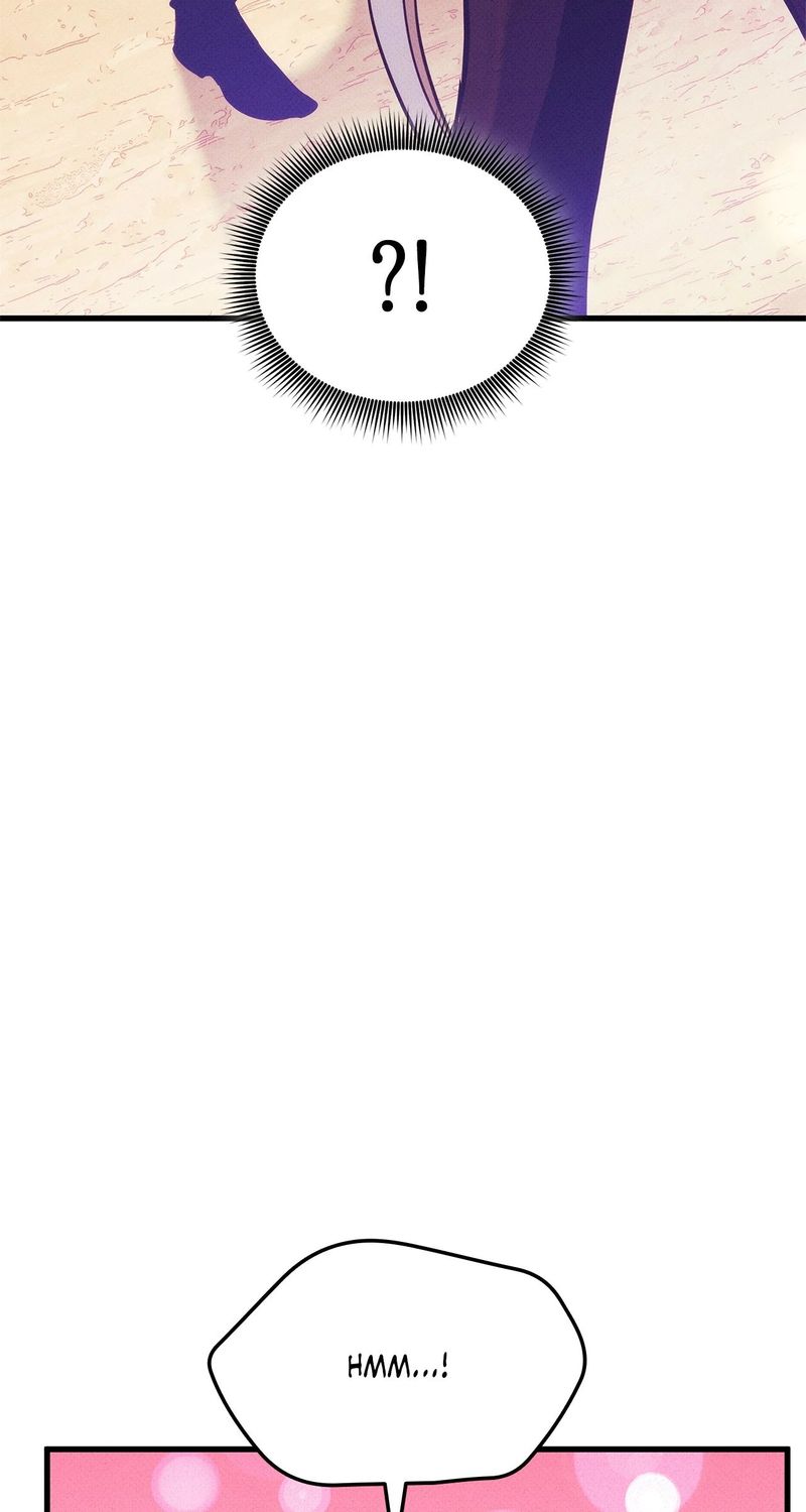 Ranker’s Return (Remake) - Chapter 216 Page 82