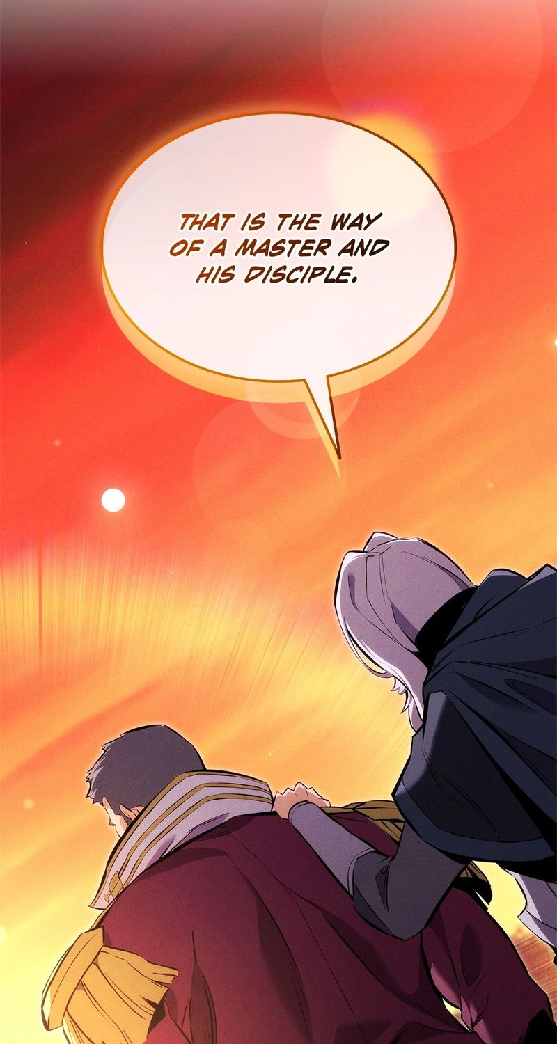 Ranker’s Return (Remake) - Chapter 217 Page 110