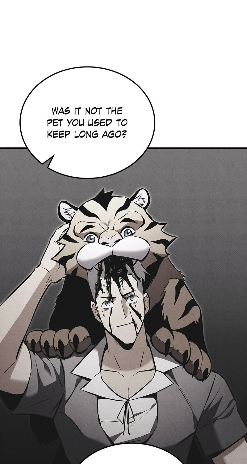 Ranker’s Return (Remake) - Chapter 217 Page 16