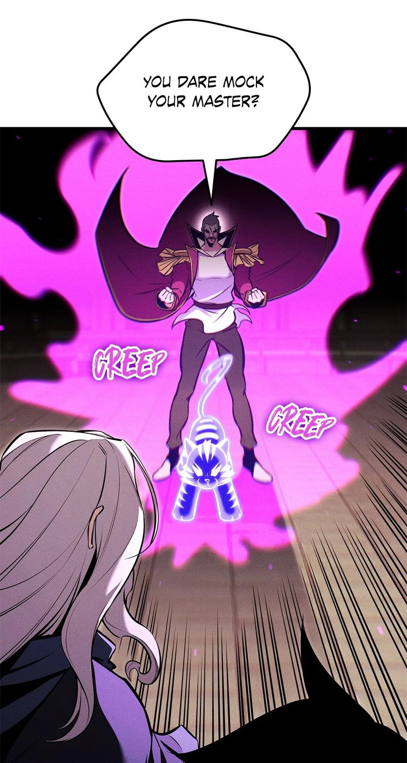 Ranker’s Return (Remake) - Chapter 217 Page 25