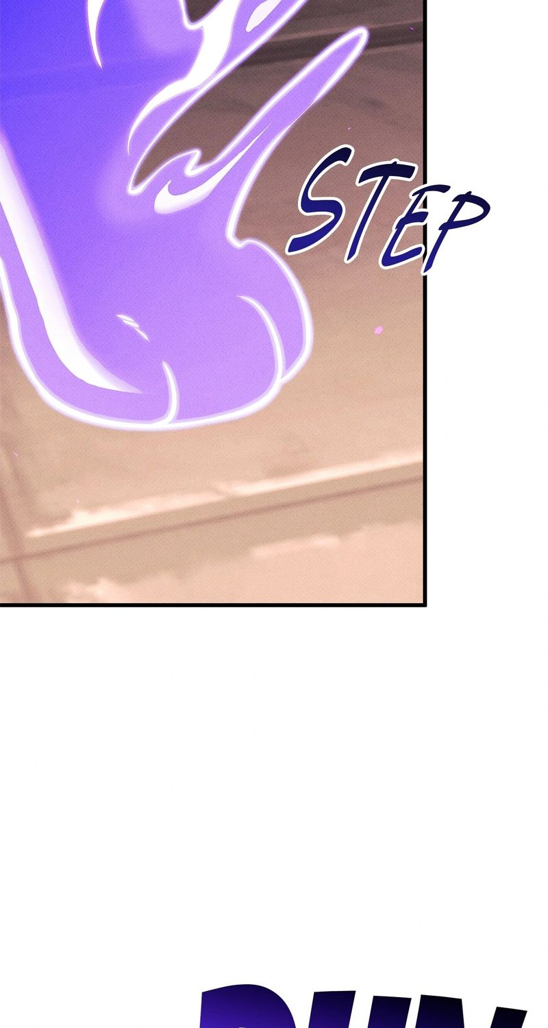 Ranker’s Return (Remake) - Chapter 217 Page 27