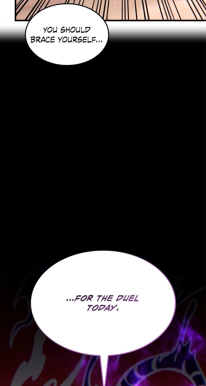 Ranker’s Return (Remake) - Chapter 217 Page 29