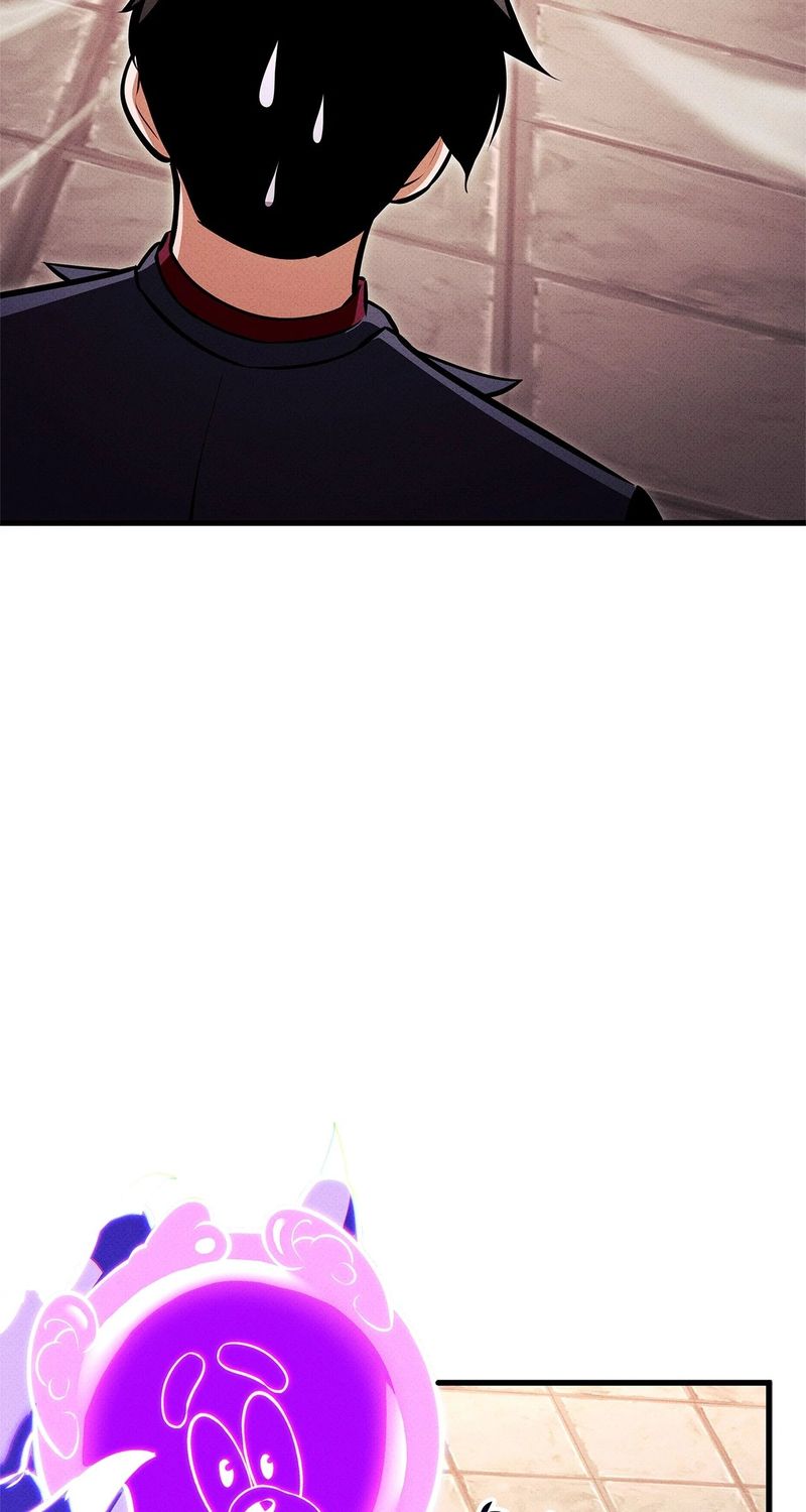 Ranker’s Return (Remake) - Chapter 217 Page 39