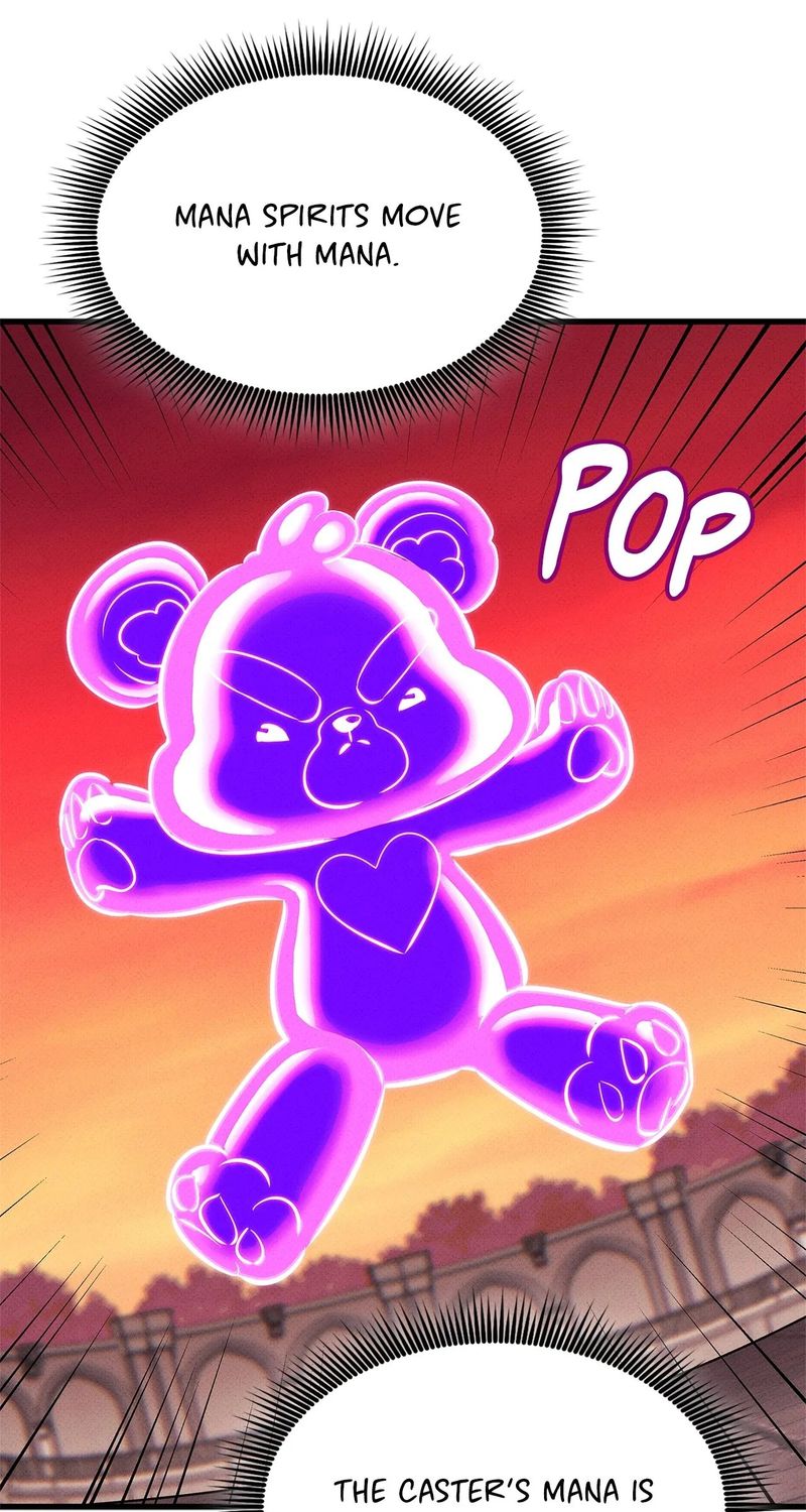 Ranker’s Return (Remake) - Chapter 217 Page 49