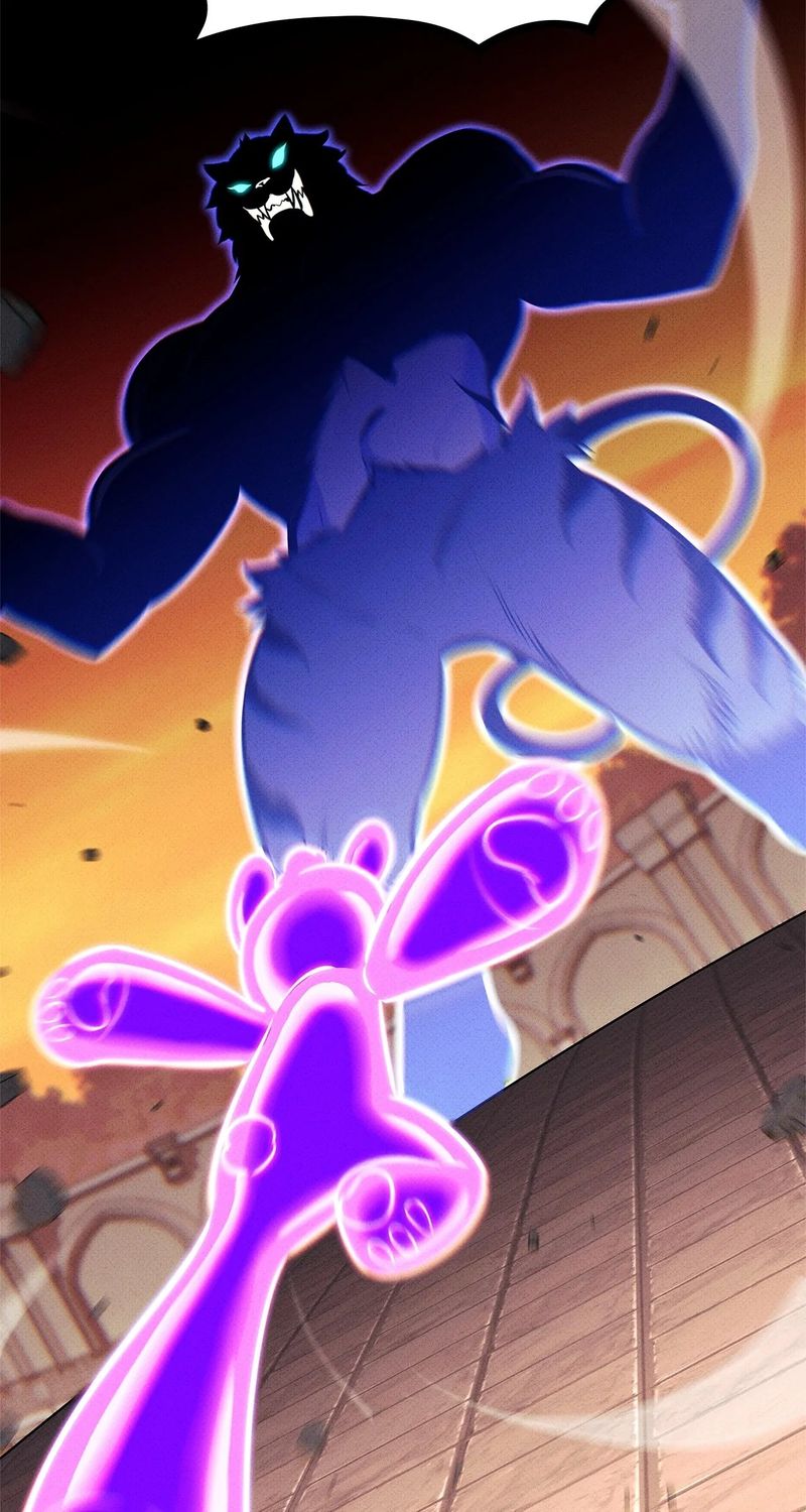 Ranker’s Return (Remake) - Chapter 217 Page 62