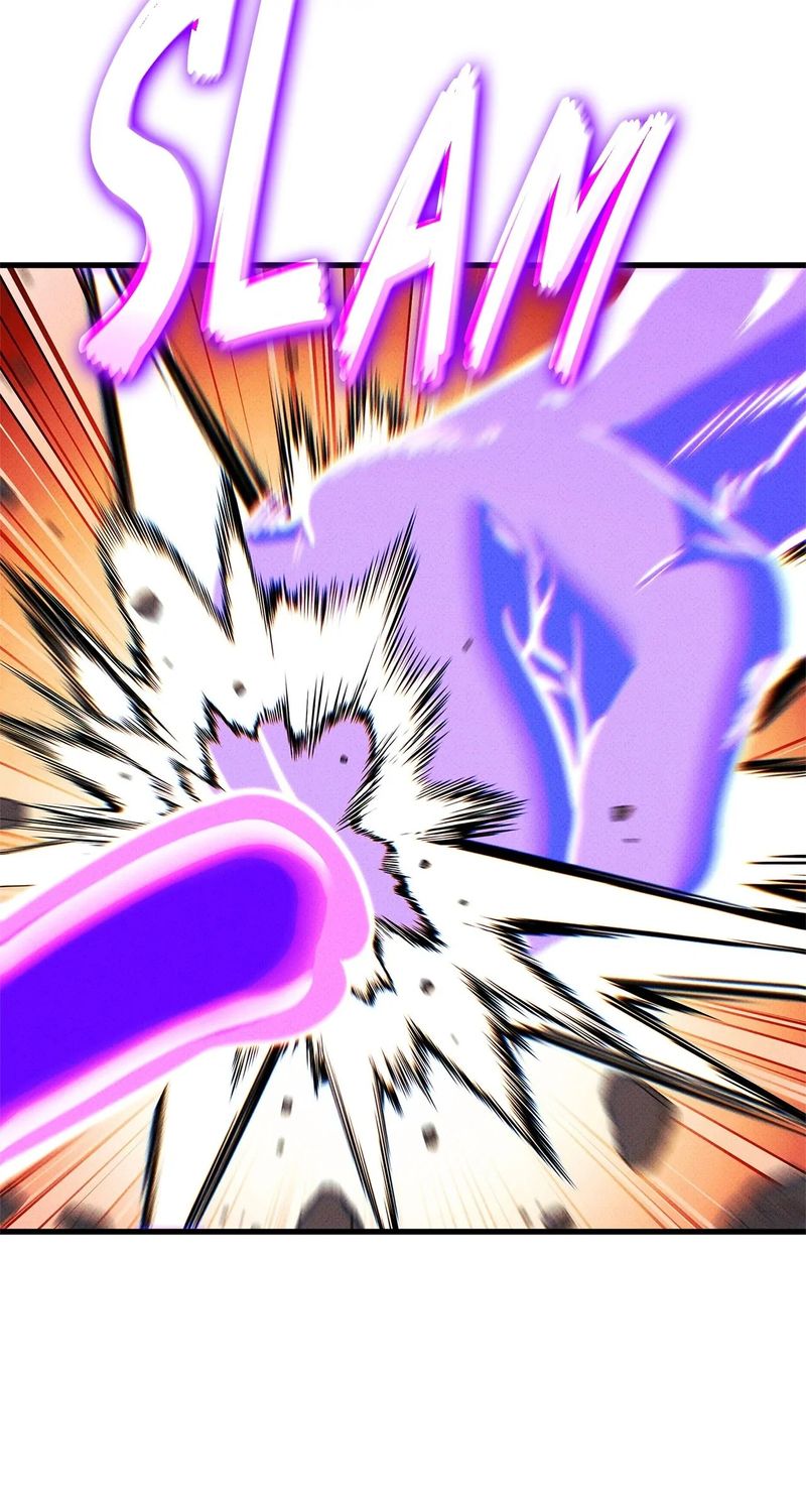 Ranker’s Return (Remake) - Chapter 217 Page 68