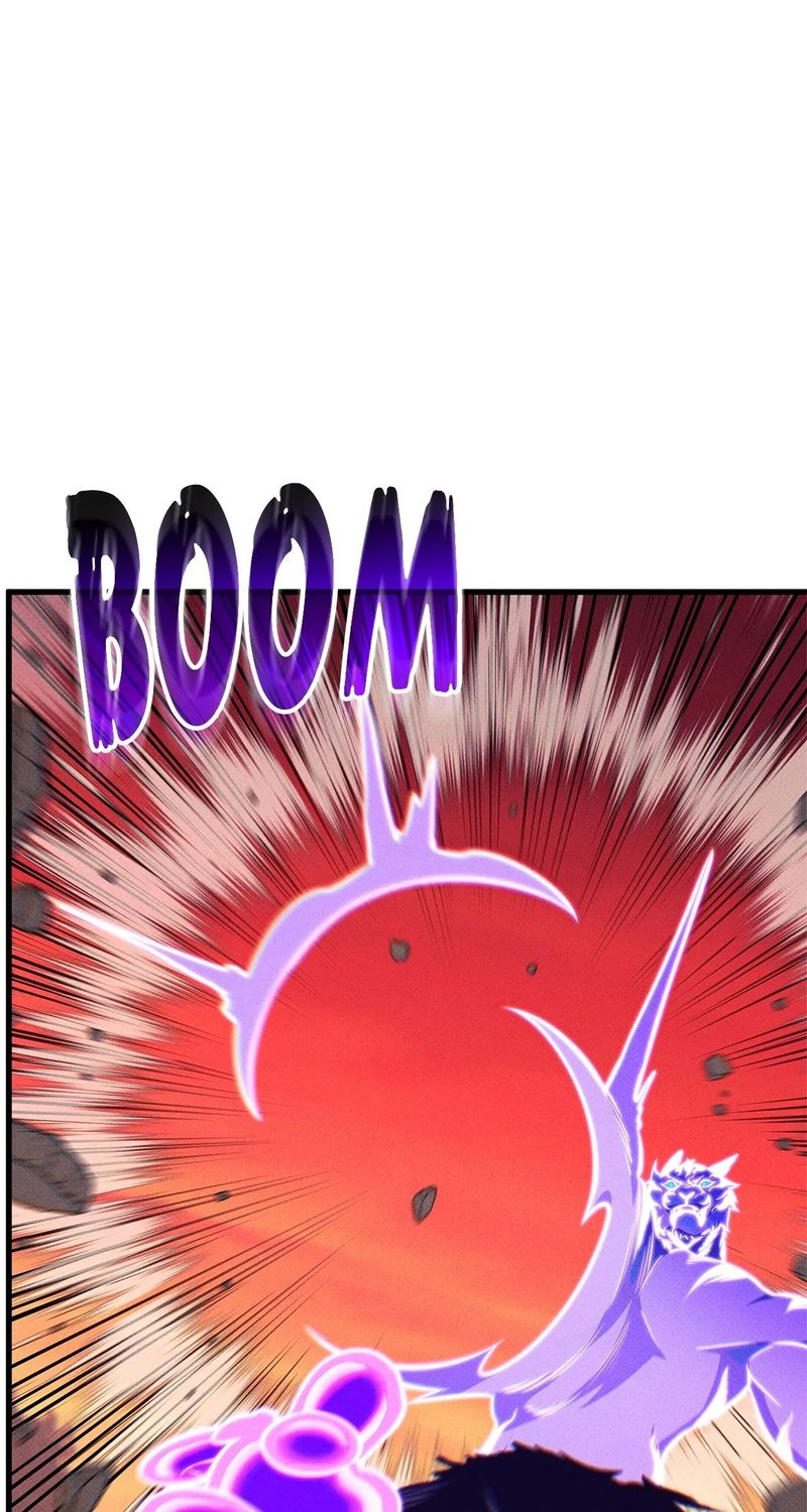 Ranker’s Return (Remake) - Chapter 217 Page 69