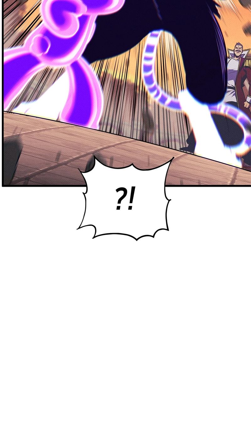 Ranker’s Return (Remake) - Chapter 217 Page 70