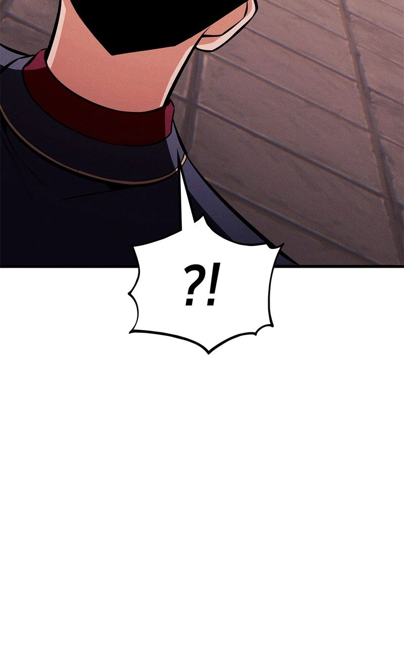 Ranker’s Return (Remake) - Chapter 217 Page 75