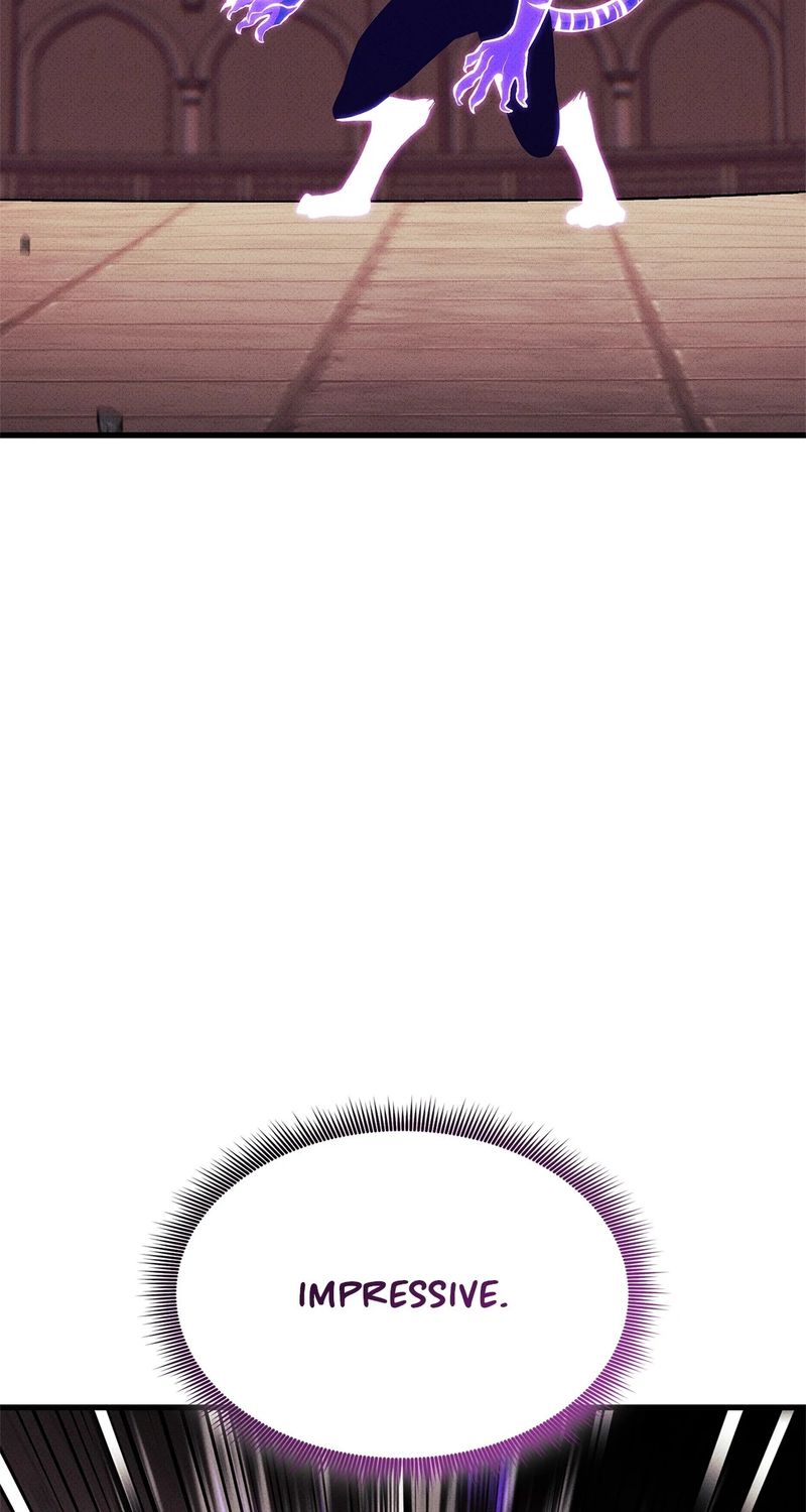 Ranker’s Return (Remake) - Chapter 217 Page 88