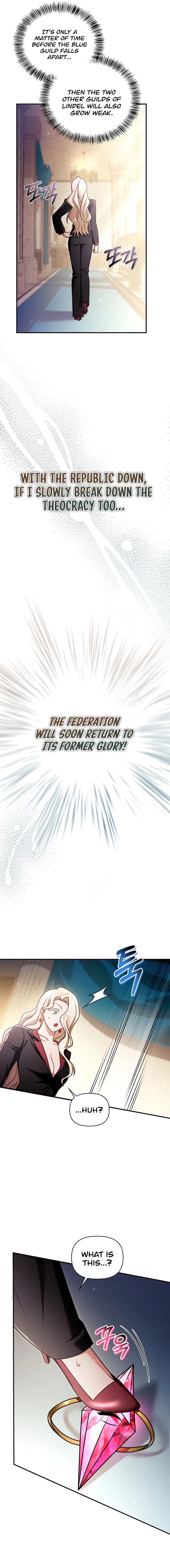 Regressor Instruction Manual - Chapter 159 Page 9