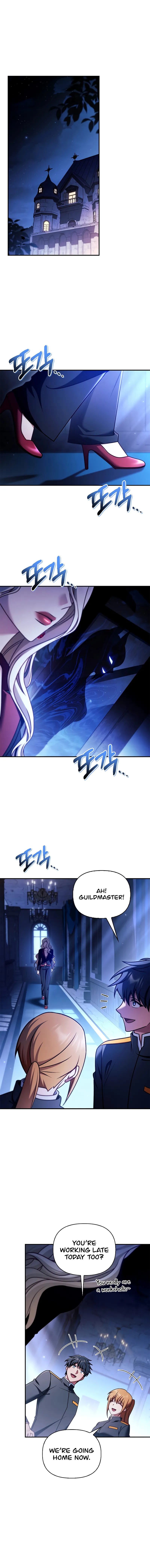 Regressor Instruction Manual - Chapter 160 Page 2