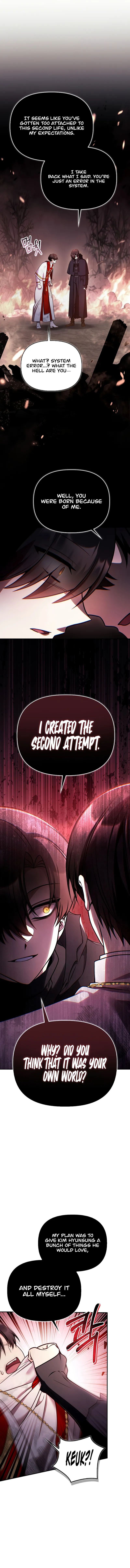 Regressor Instruction Manual - Chapter 179 Page 9