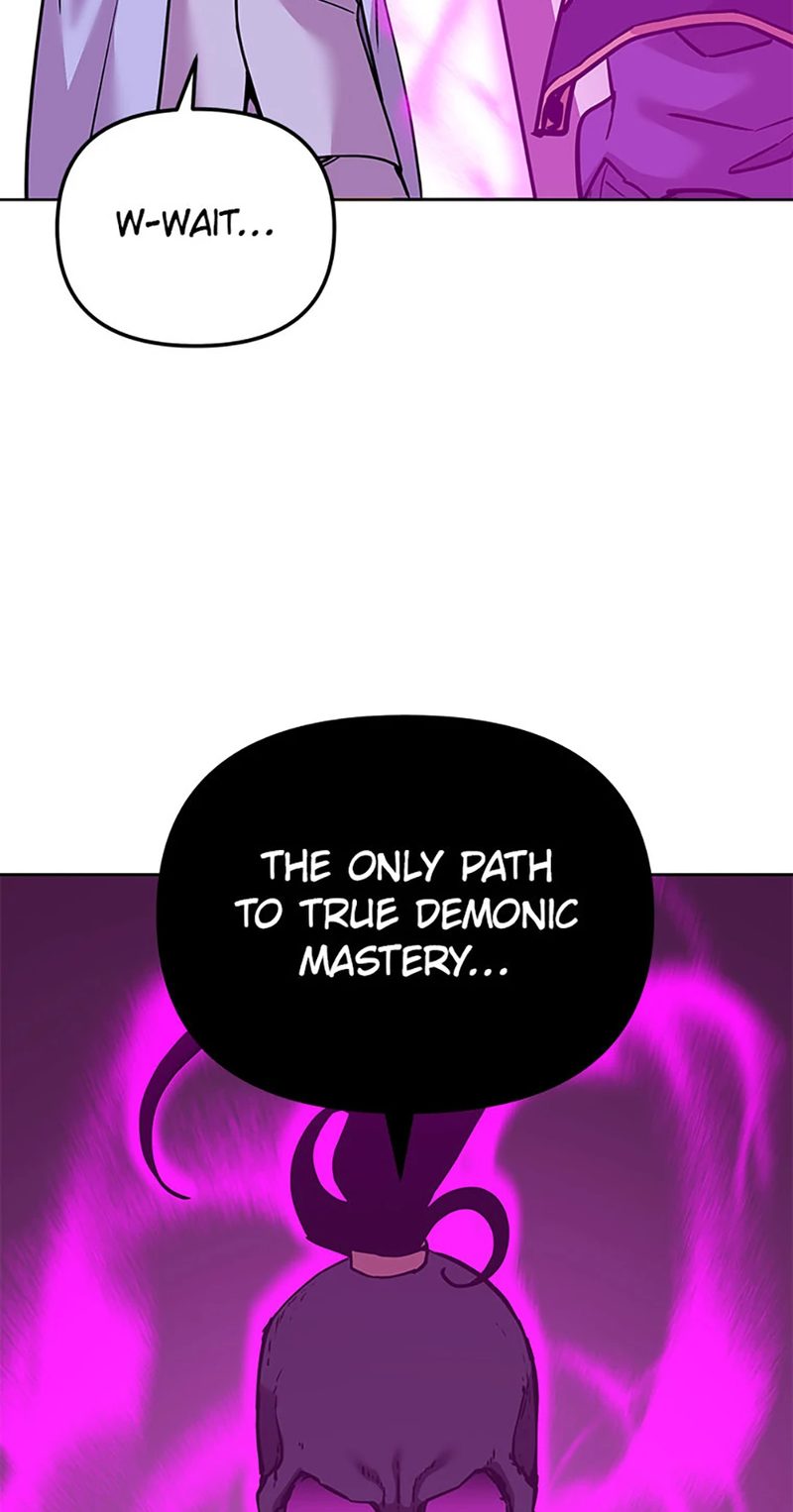 Reincarnation of the Murim Clan’s Former Ranker - Chapter 156 Page 4