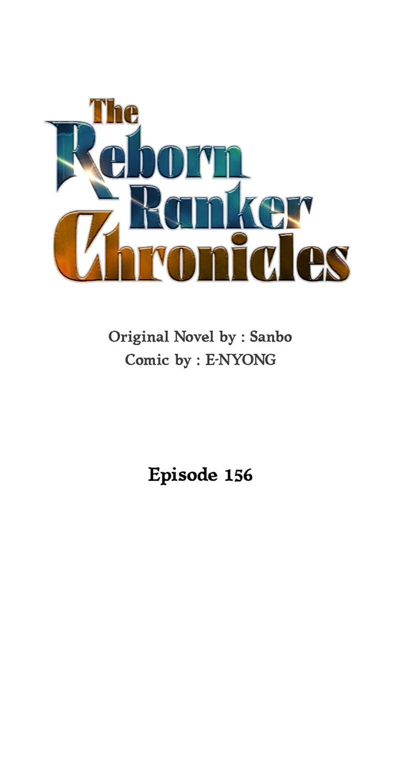 Reincarnation of the Murim Clan’s Former Ranker - Chapter 156 Page 49