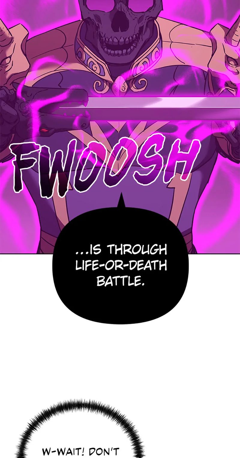 Reincarnation of the Murim Clan’s Former Ranker - Chapter 156 Page 5