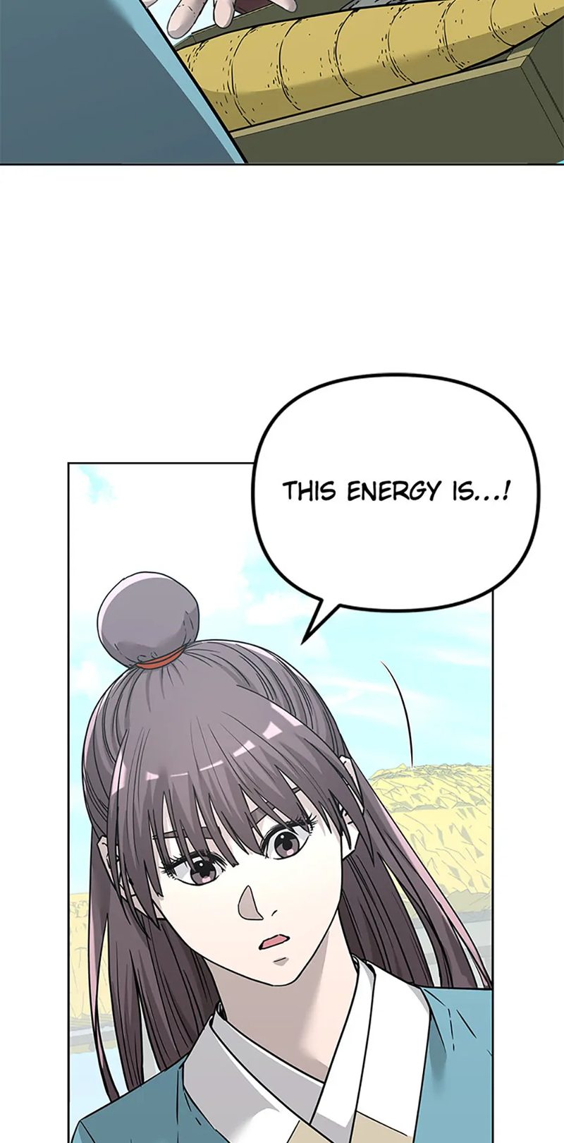 Reincarnation of the Murim Clan’s Former Ranker - Chapter 156 Page 72