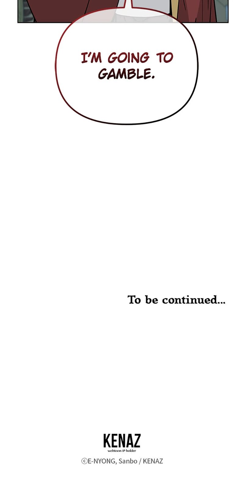 Reincarnation of the Murim Clan’s Former Ranker - Chapter 156 Page 93