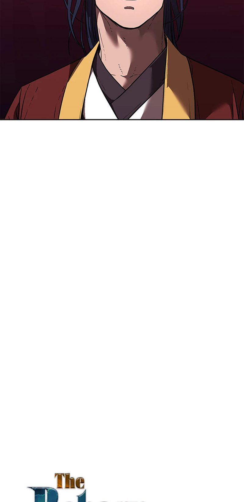 Reincarnation of the Murim Clan’s Former Ranker - Chapter 157 Page 11