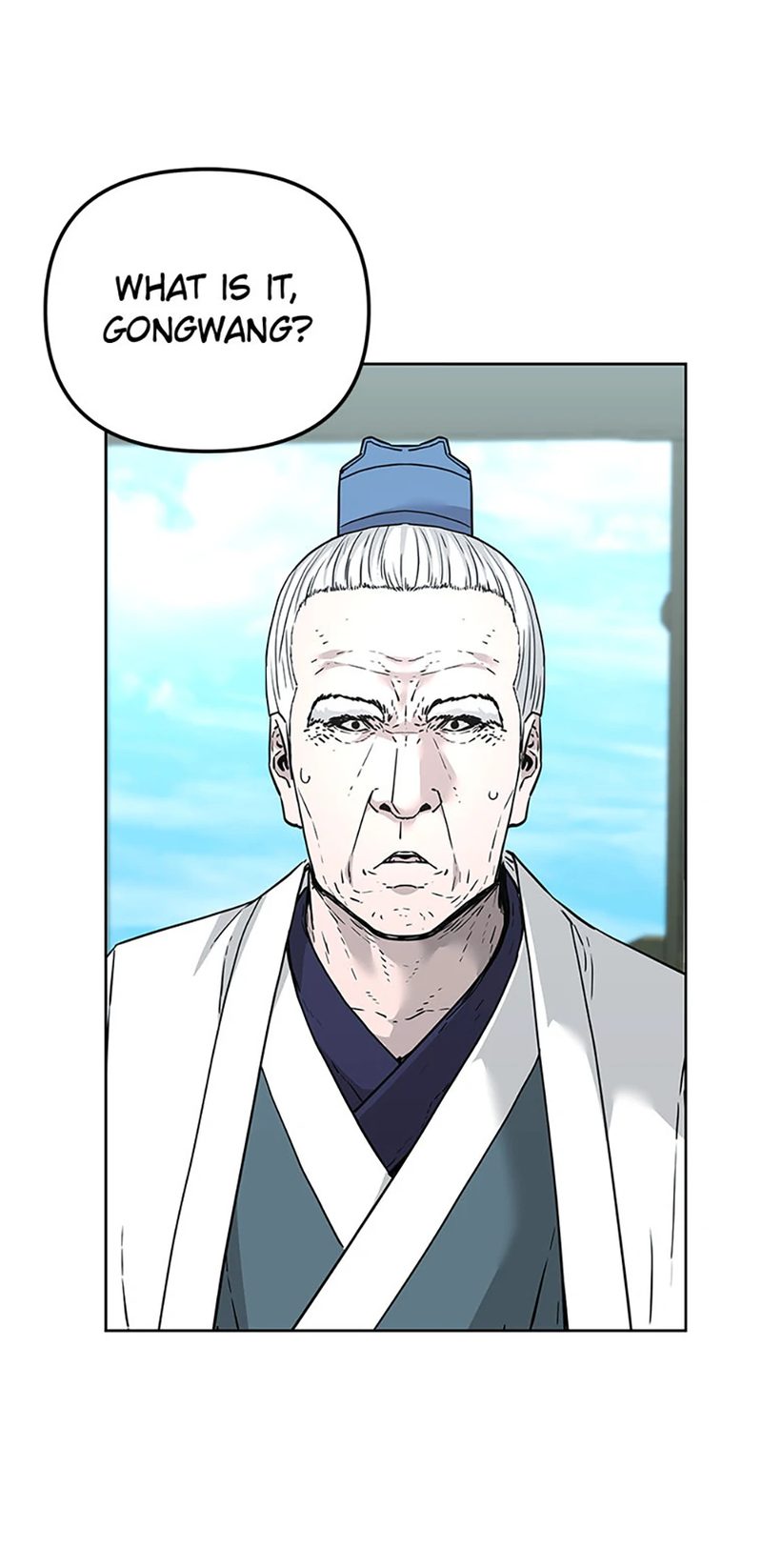 Reincarnation of the Murim Clan’s Former Ranker - Chapter 157 Page 5