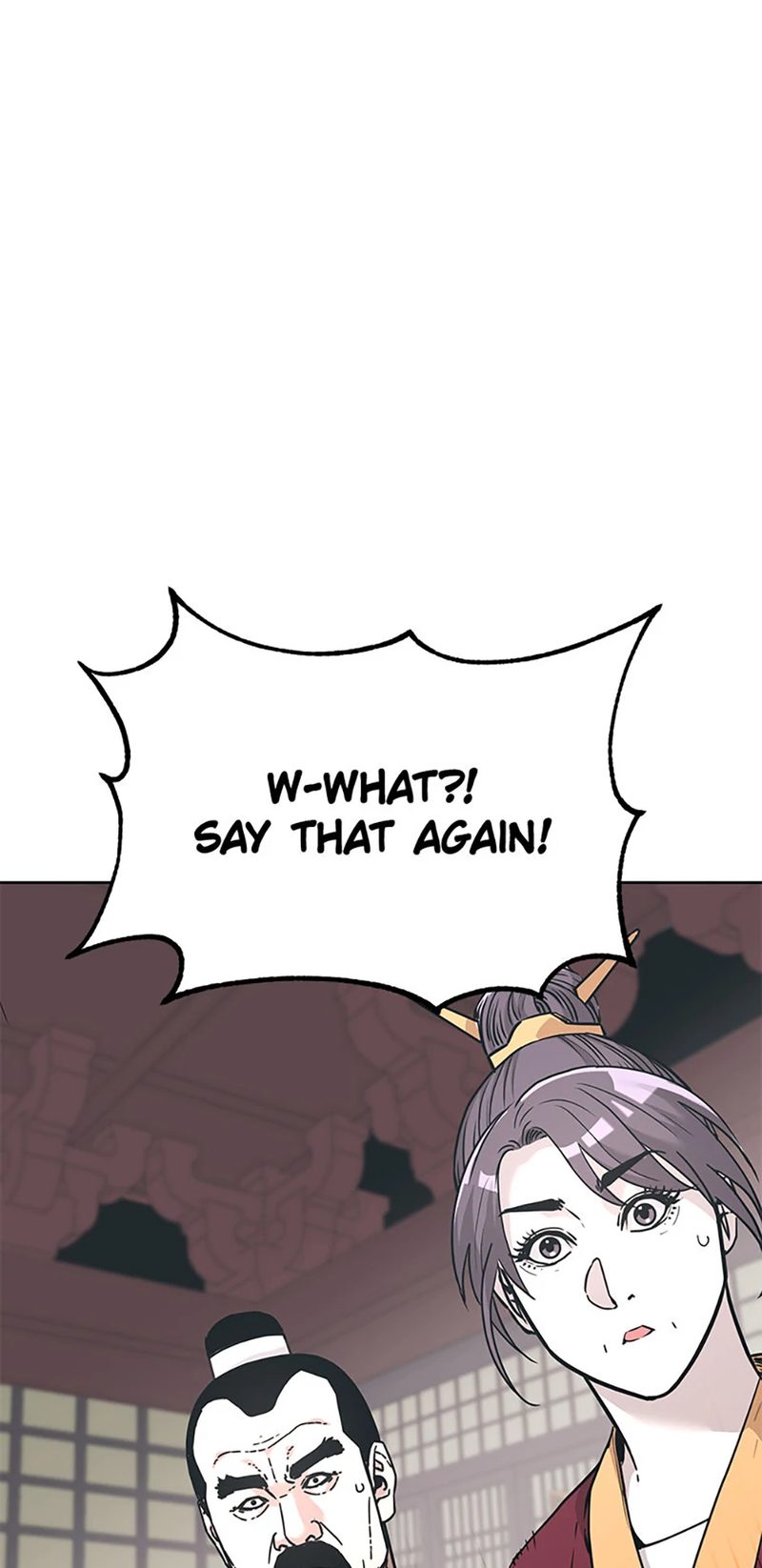 Reincarnation of the Murim Clan’s Former Ranker - Chapter 157 Page 7