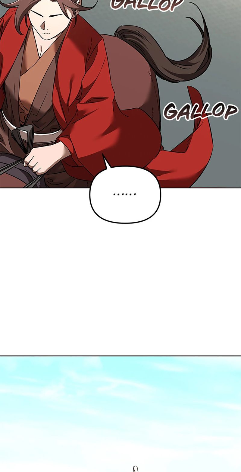 Reincarnation of the Murim Clan’s Former Ranker - Chapter 158 Page 53