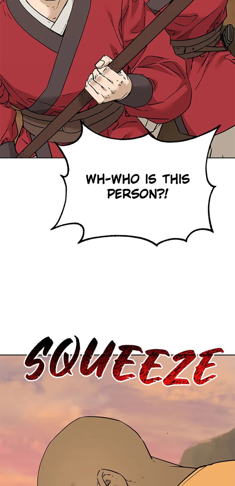 Reincarnation of the Murim Clan’s Former Ranker - Chapter 159 Page 14