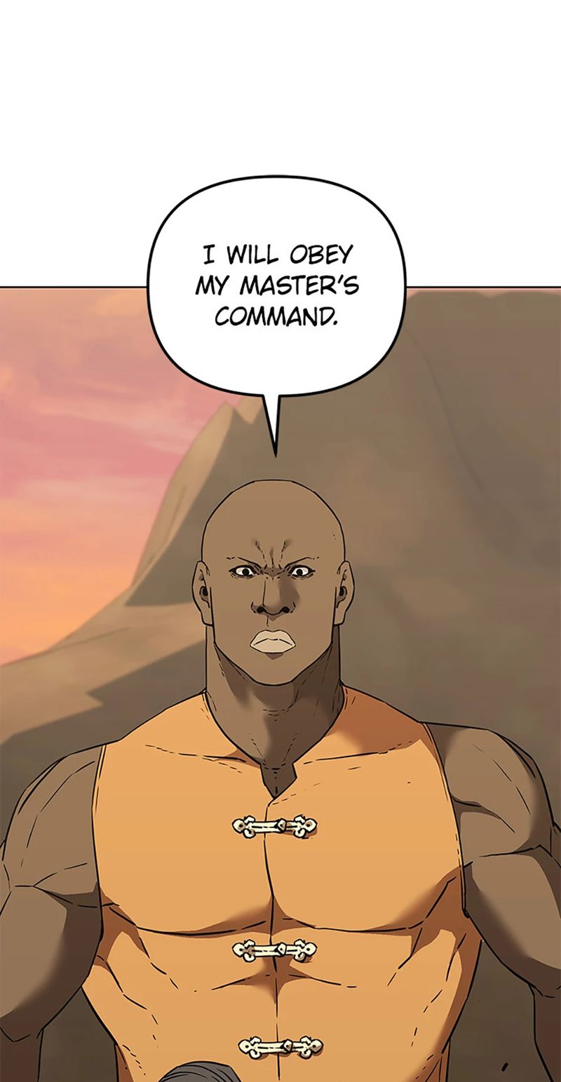 Reincarnation of the Murim Clan’s Former Ranker - Chapter 159 Page 16