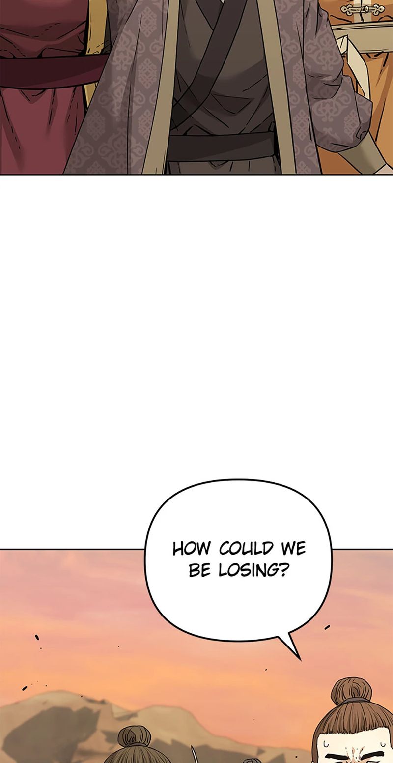 Reincarnation of the Murim Clan’s Former Ranker - Chapter 159 Page 37