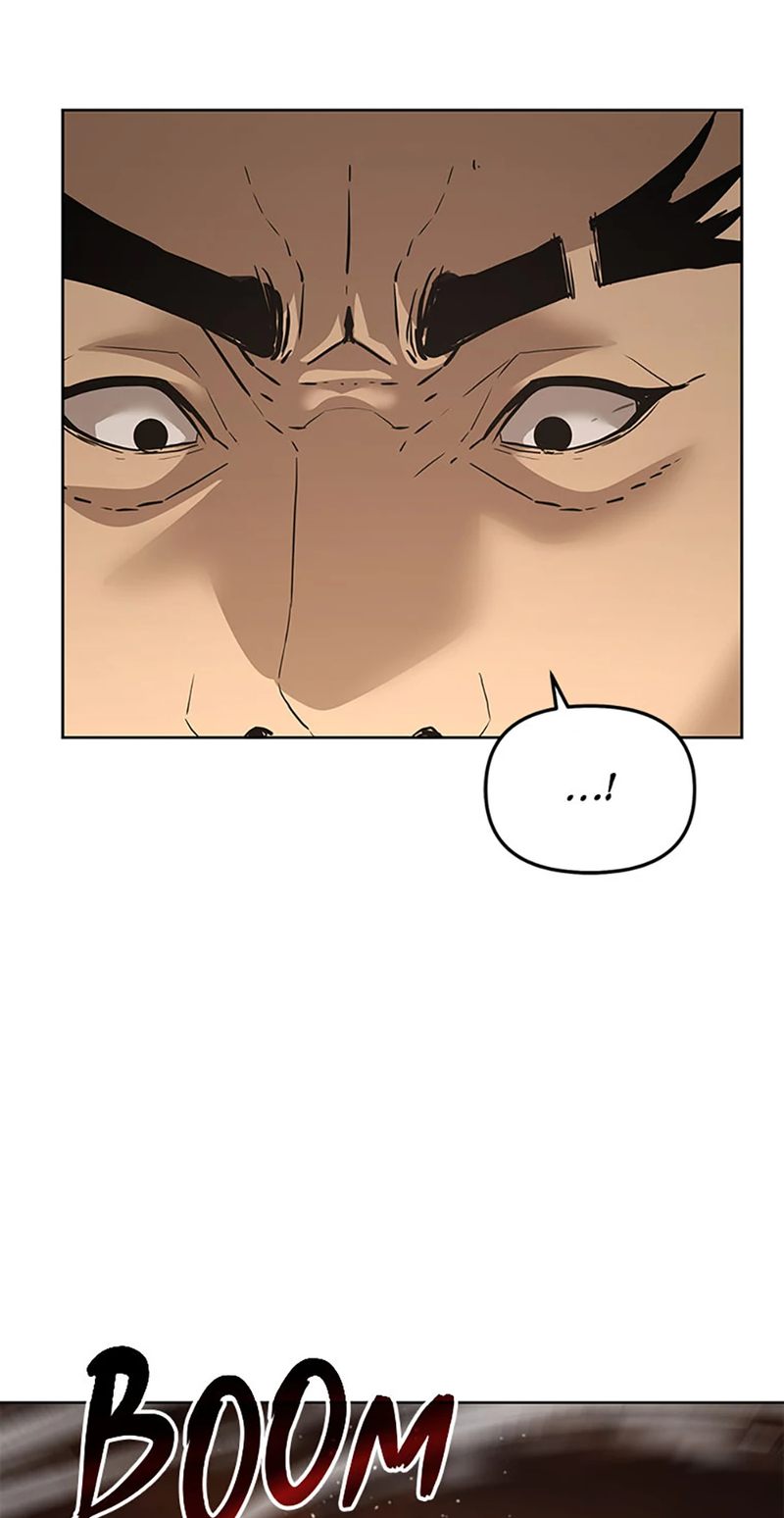 Reincarnation of the Murim Clan’s Former Ranker - Chapter 159 Page 66