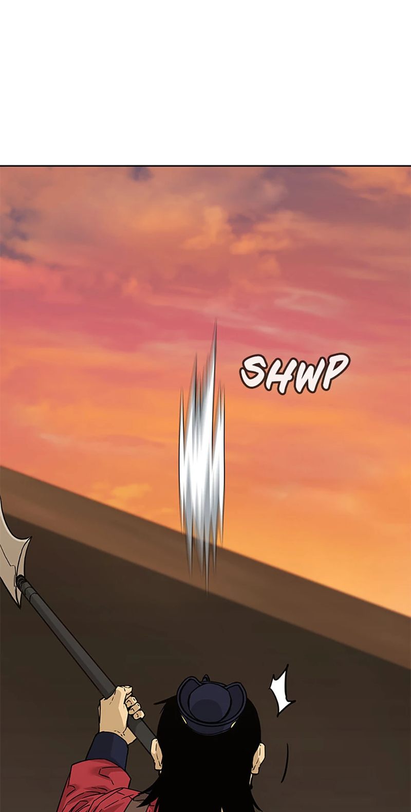 Reincarnation of the Murim Clan’s Former Ranker - Chapter 159 Page 78