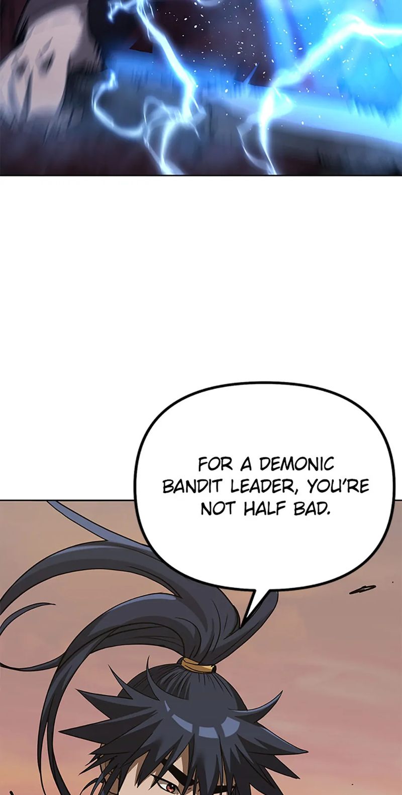 Reincarnation of the Murim Clan’s Former Ranker - Chapter 159 Page 82