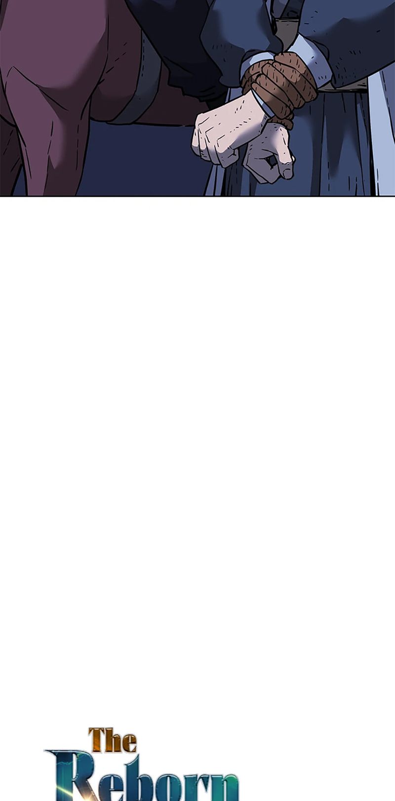 Reincarnation of the Murim Clan’s Former Ranker - Chapter 160 Page 29